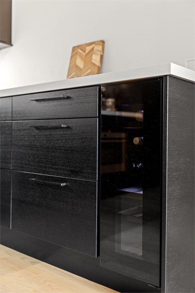 Bilde fra Doktor Wendts gate 11, LØRENSKOG