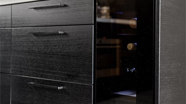 Bilde fra Doktor Wendts gate 11, LØRENSKOG