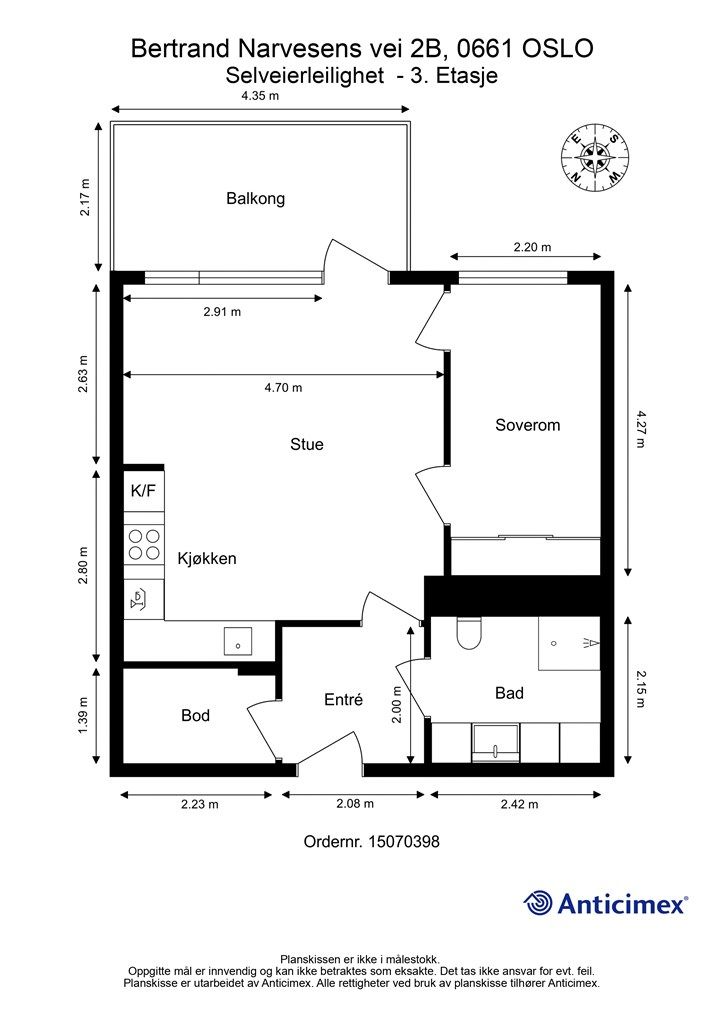 Plantegning-20198956-Selveierleilighet - 3. Etasje.jpeg