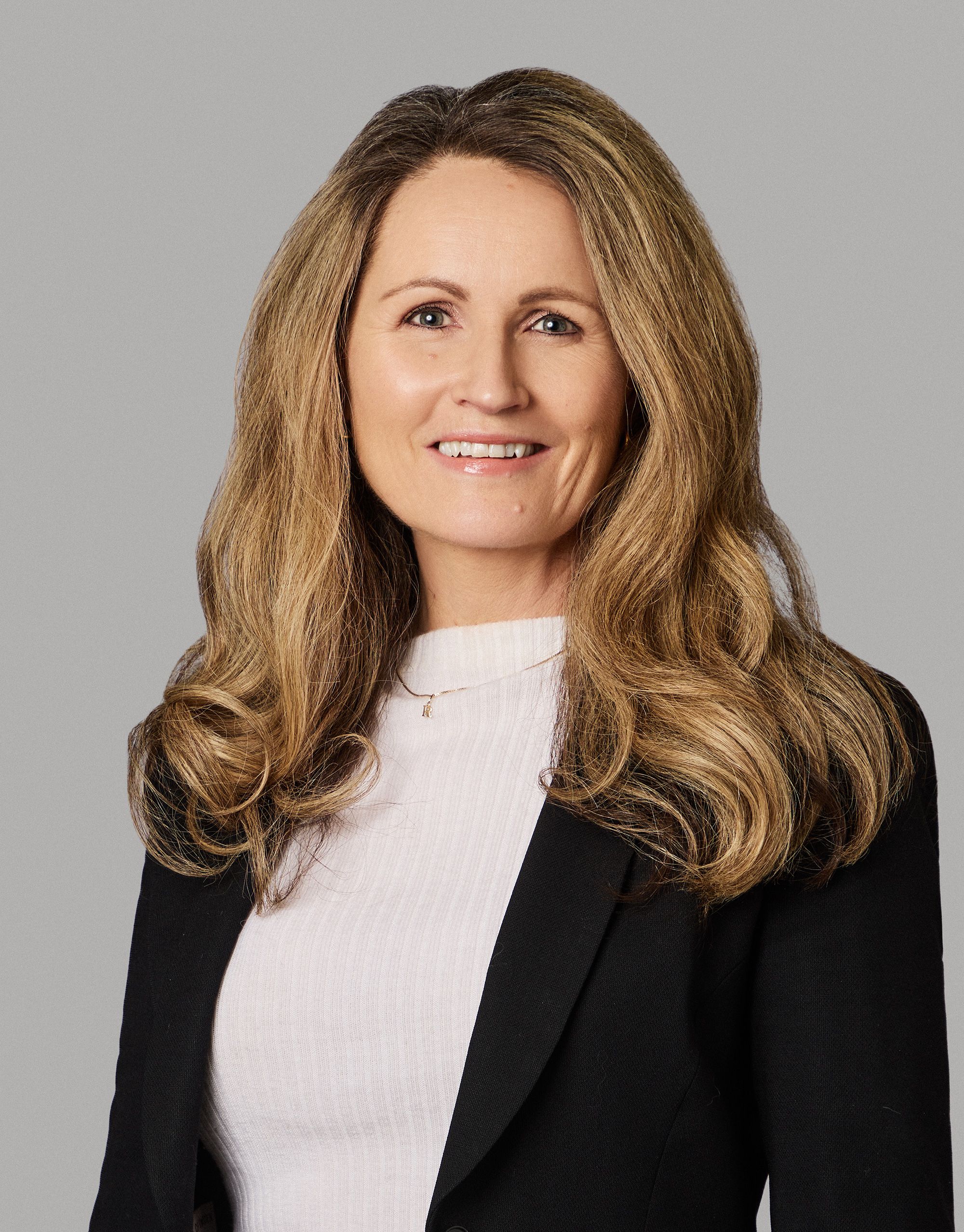 Renate Berentsen