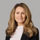 Renate Berentsen