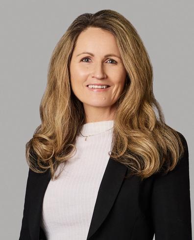 Renate Berentsen