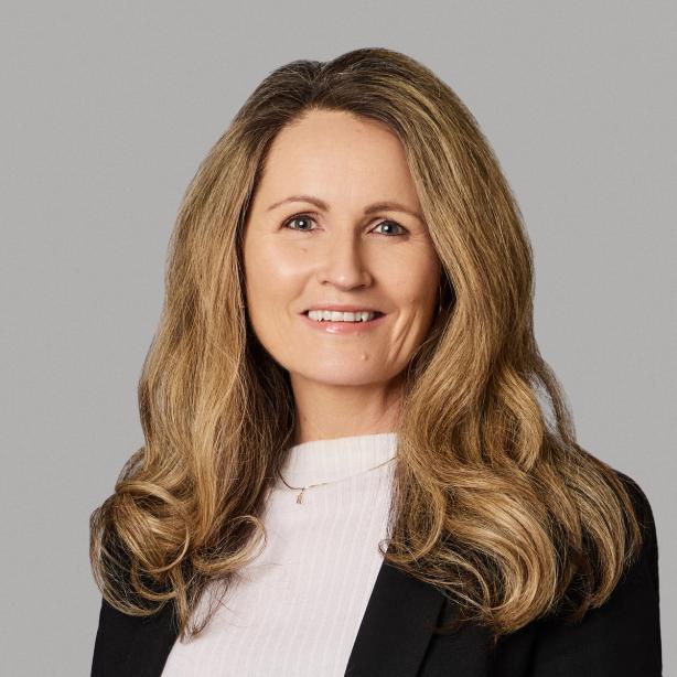 Renate Berentsen