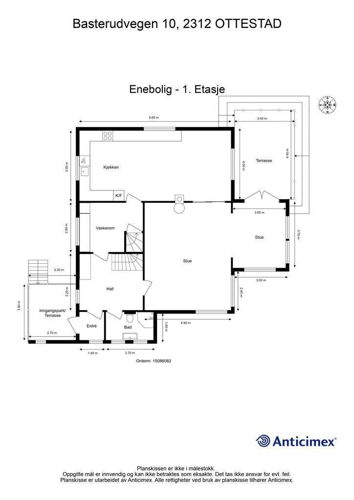 Plantegning-21804714-Enebolig - 1. Etasje.jpeg