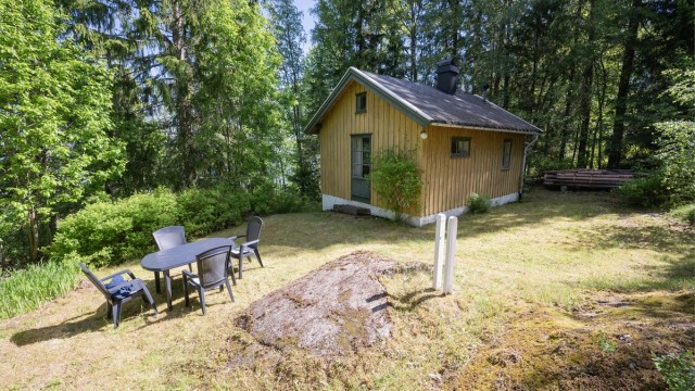 Velkommen til Brattliveien 24 - Presentert av Andreas Christophersen v/Eiendomsmegler Krogsveen