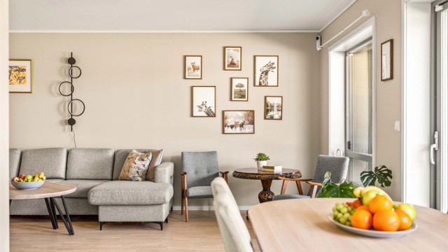 Eiendomsmegler Krogsveen avd. Årnes har gleden av å presentere Evangenga 11!