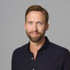 Magnus Dahl