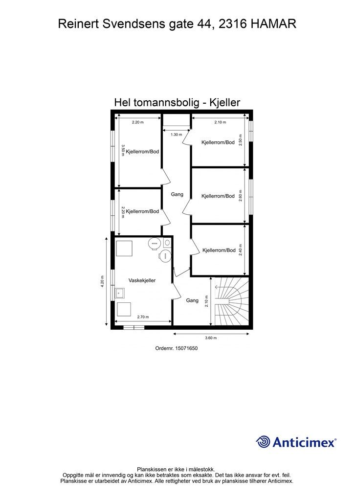 Plantegning-20271953-Hel tomannsbolig - Kjeller.jpeg