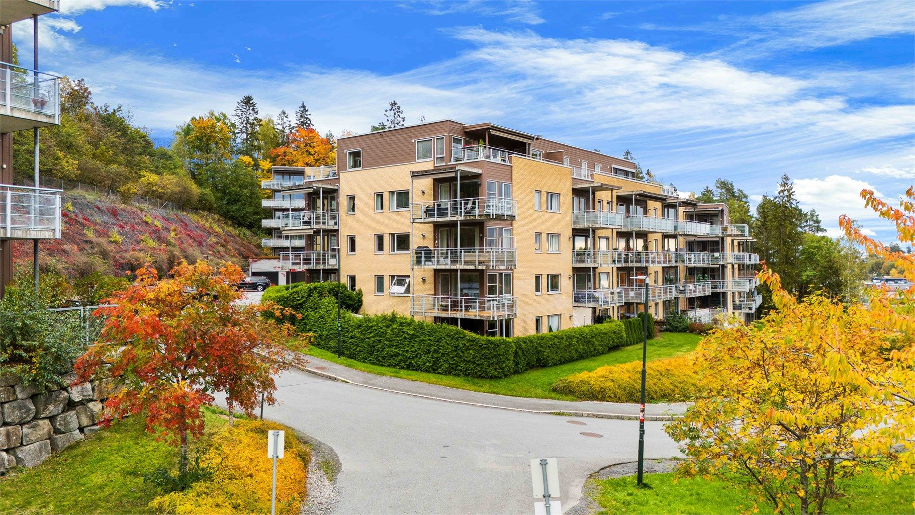 Fotograf: Håvard Daae Rognli v/ iSnitt.