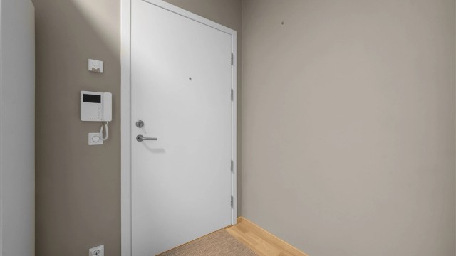 Entré