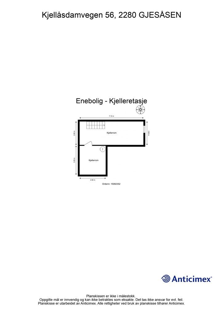 Plantegning-21406096-Enebolig - Kjelleretasje.jpeg