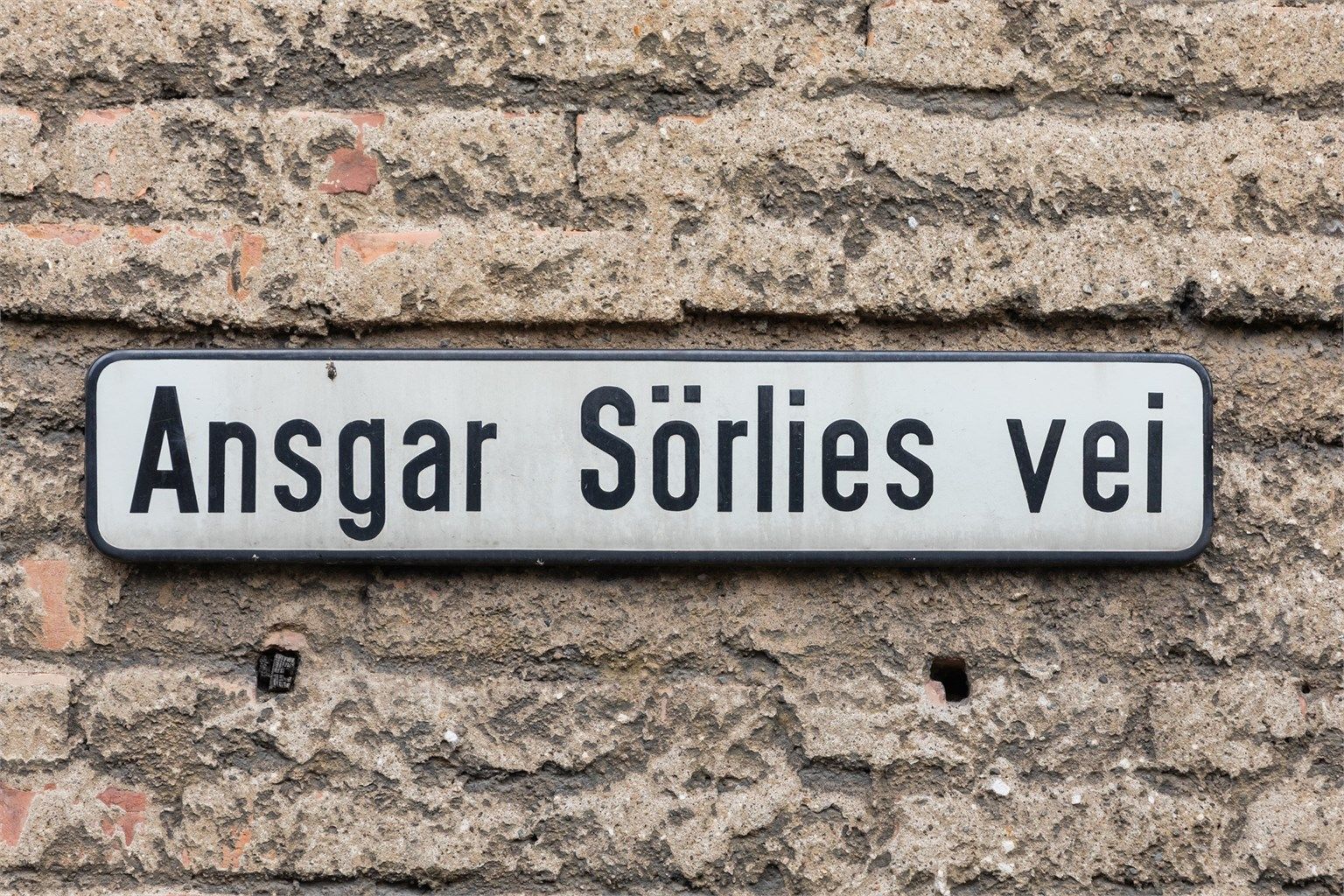 Skap ditt drømmehjem på Lille Tøyen!