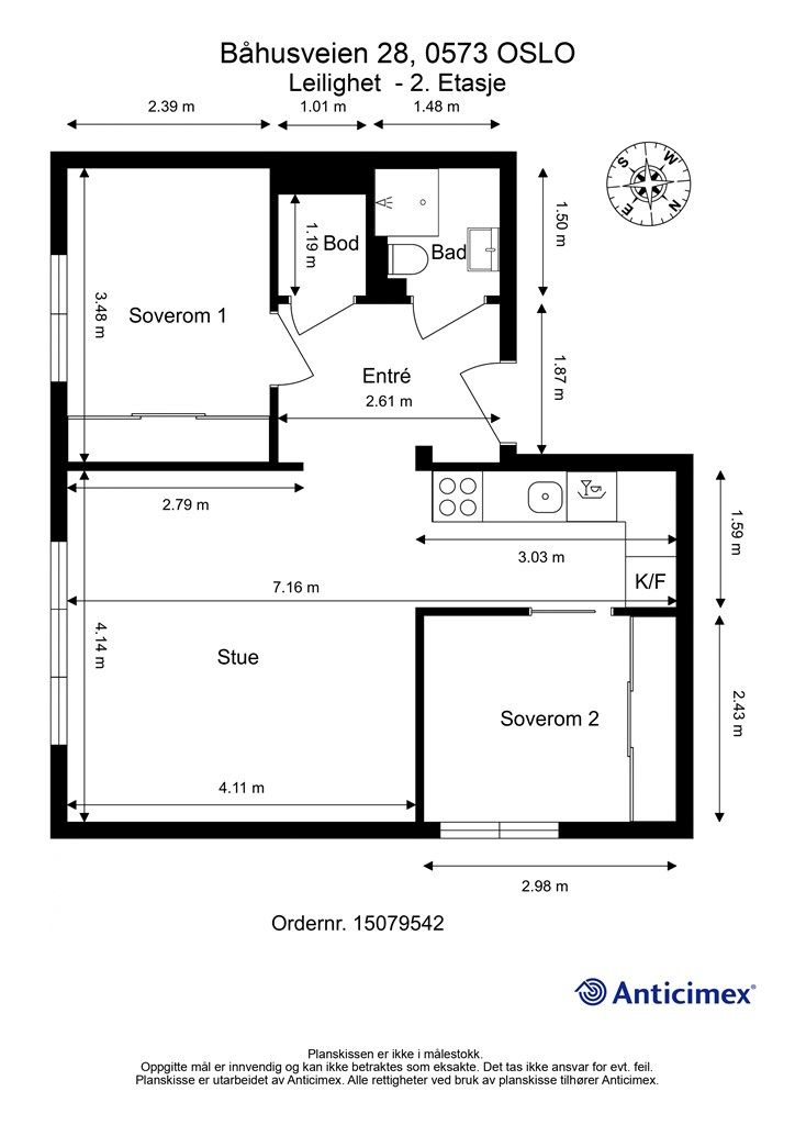 Plantegning-21118289-Leilighet - 2. Etasje.jpeg
