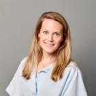 Ingrid Gogstad-Andersen