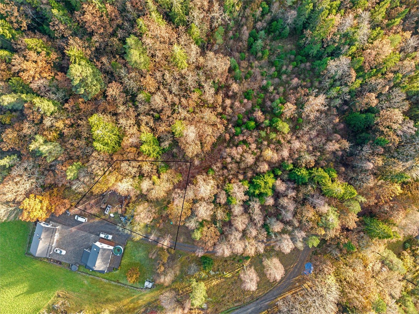 ca - grenser illustrert