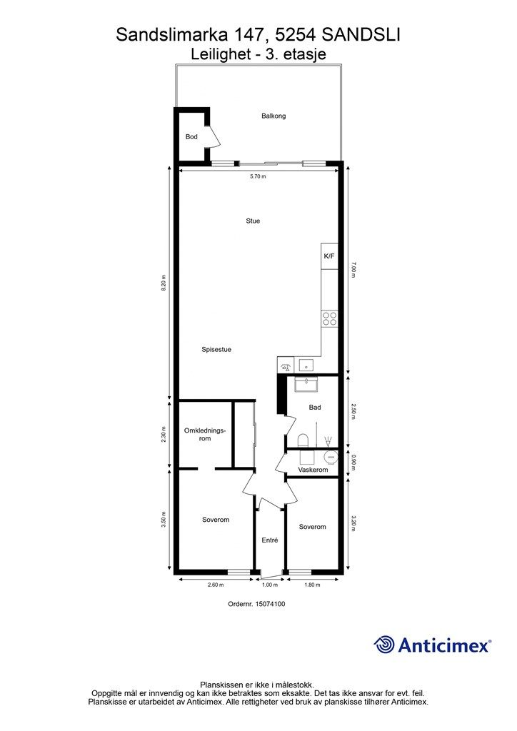 Plantegning-20436435-Leilighet - 3. etasje.jpeg