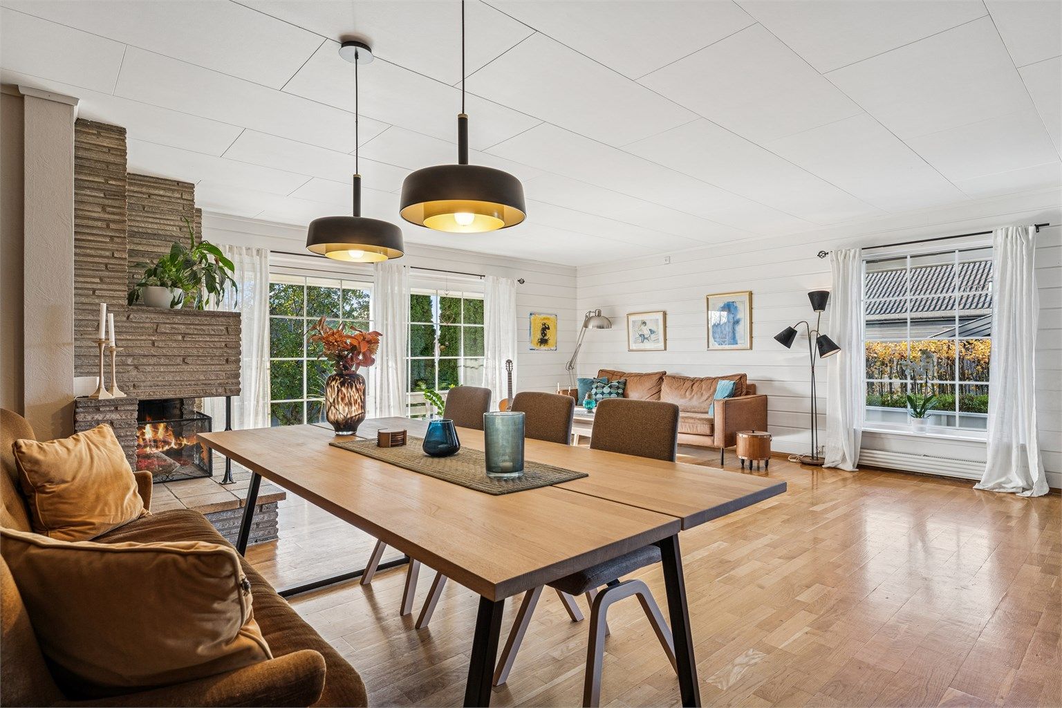 Foto: EFKT v/Kristian Haug. 