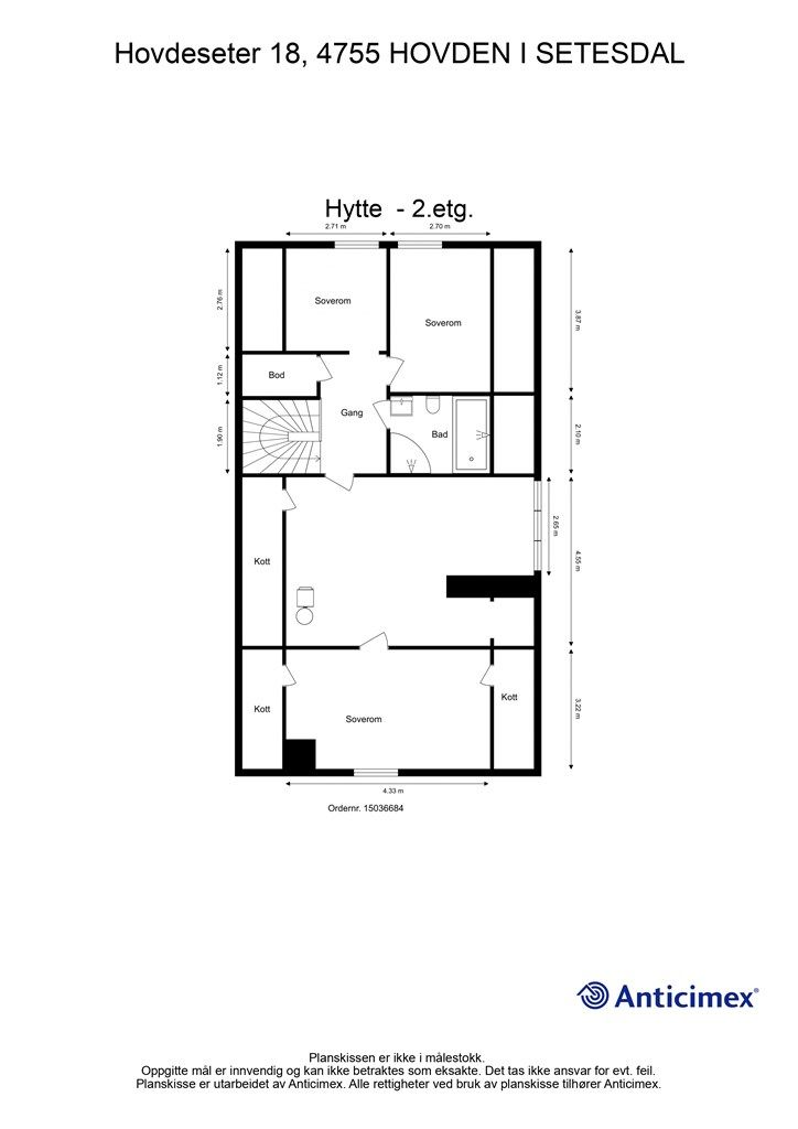 plantegning_etasje2 (14).jpeg