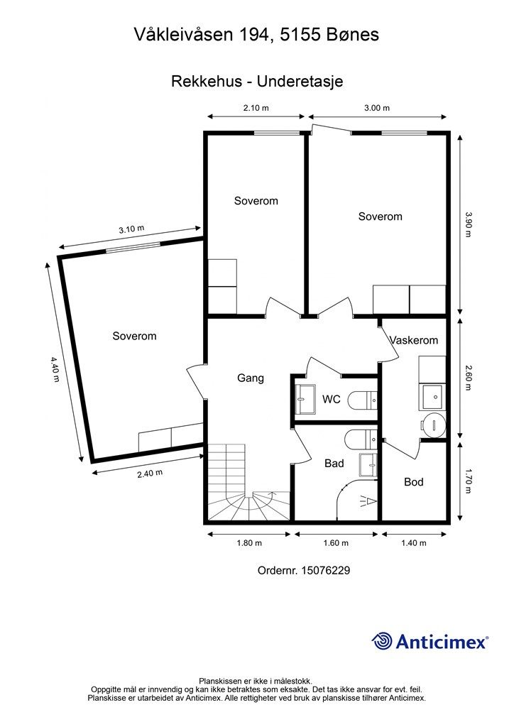 Plantegning-20659111-Rekkehus - Underetasje.jpeg