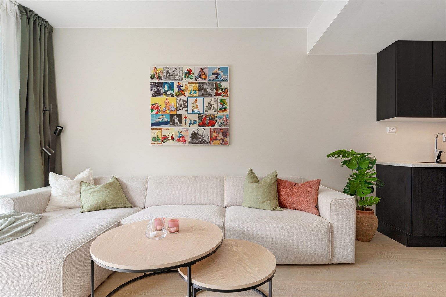 Foto: Hanne Bruland/FotoHanne