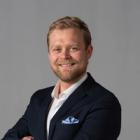 Christian Blenne Lien