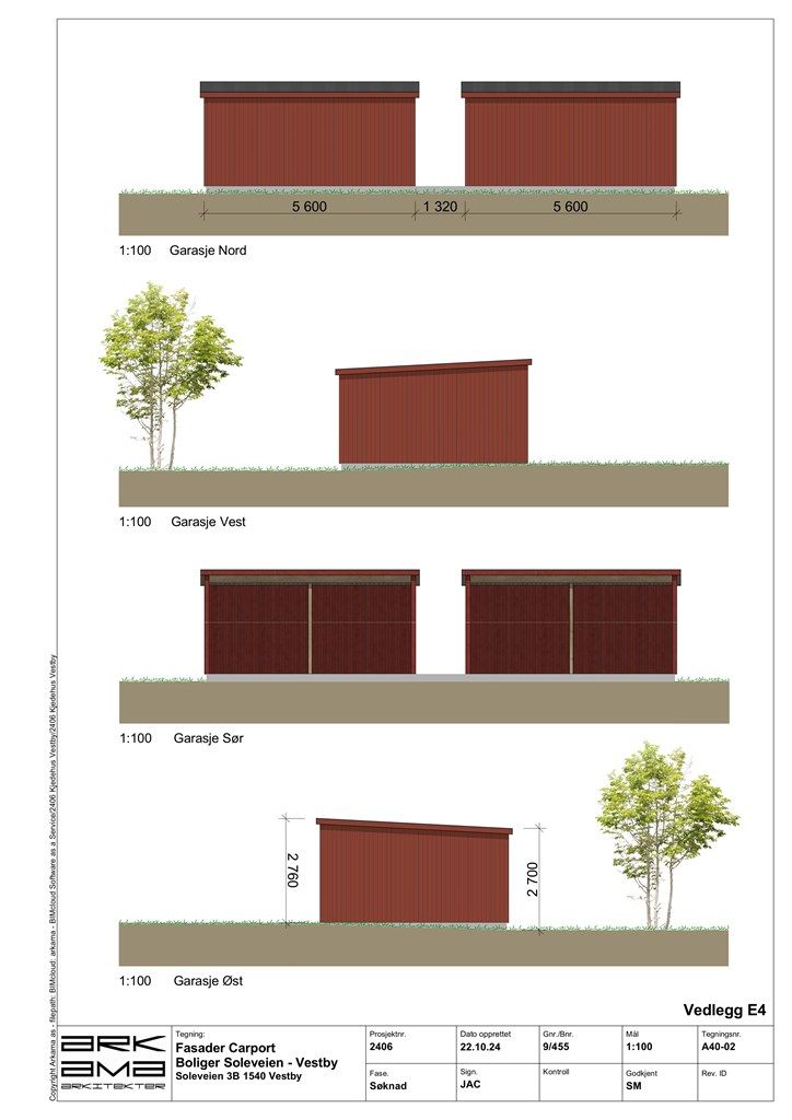 4_TEGN_TegningNyFasade_A40-02 Fasader Carport_page-0001.jpg