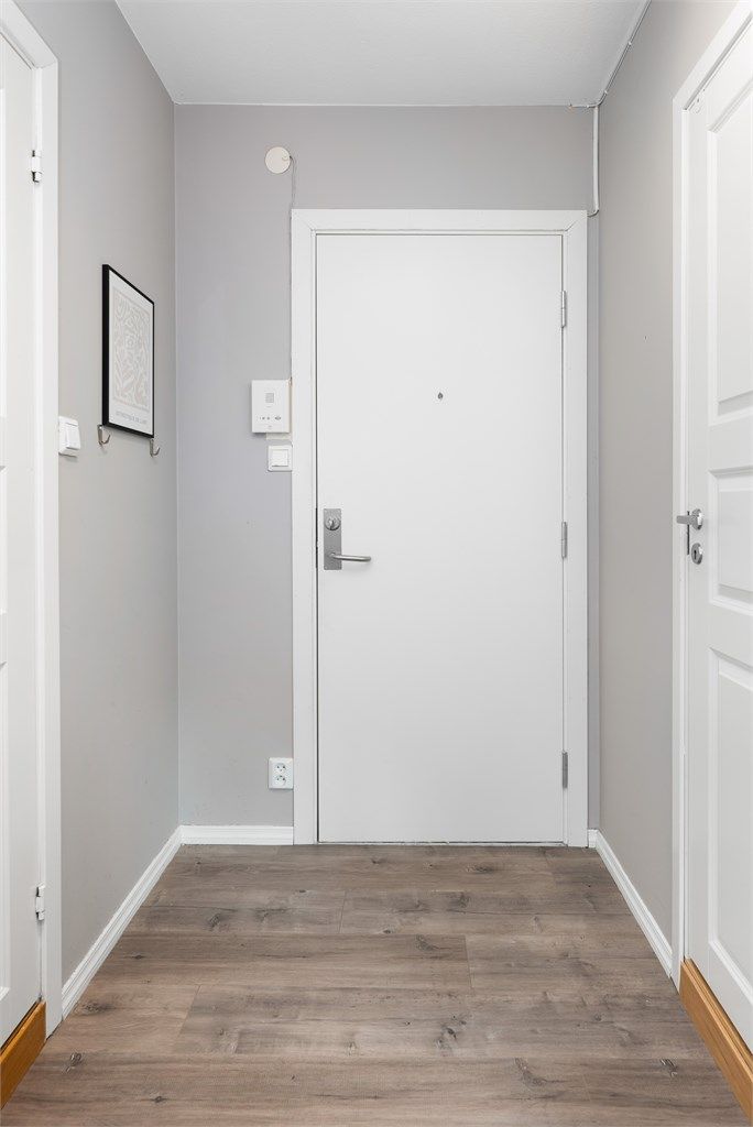 Husk påmelding til visning, vel møtt!