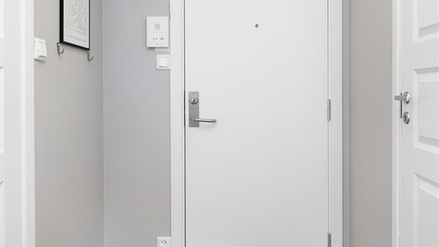 Husk påmelding til visning, vel møtt!