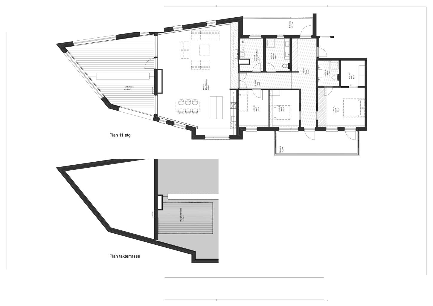 Veiledende planskisse - Mosseveien 71.jpg