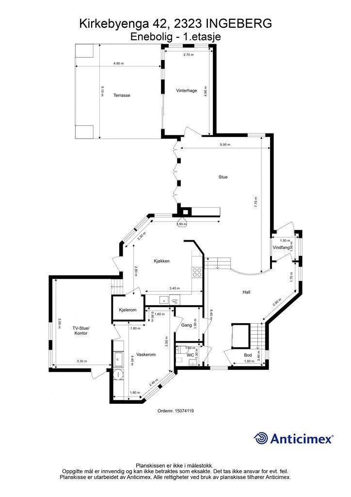 Plantegning-20531613-Enebolig - 1.etasje.jpeg