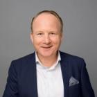 Per-Christian Søreng