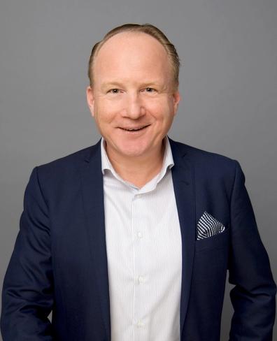 Per-Christian Søreng