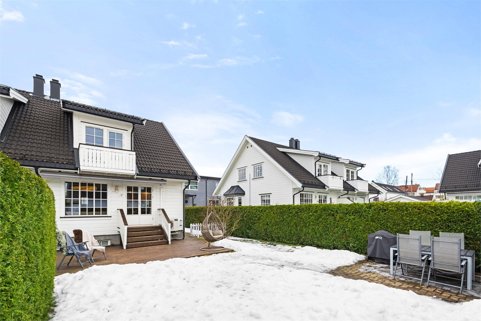 Oberst-Rodesvei-5D-Teaser-100