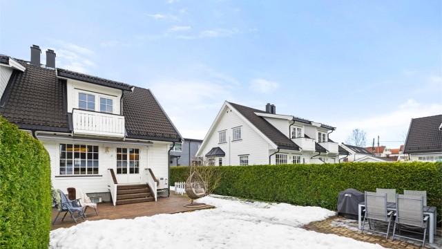 Oberst-Rodesvei-5D-Teaser-100