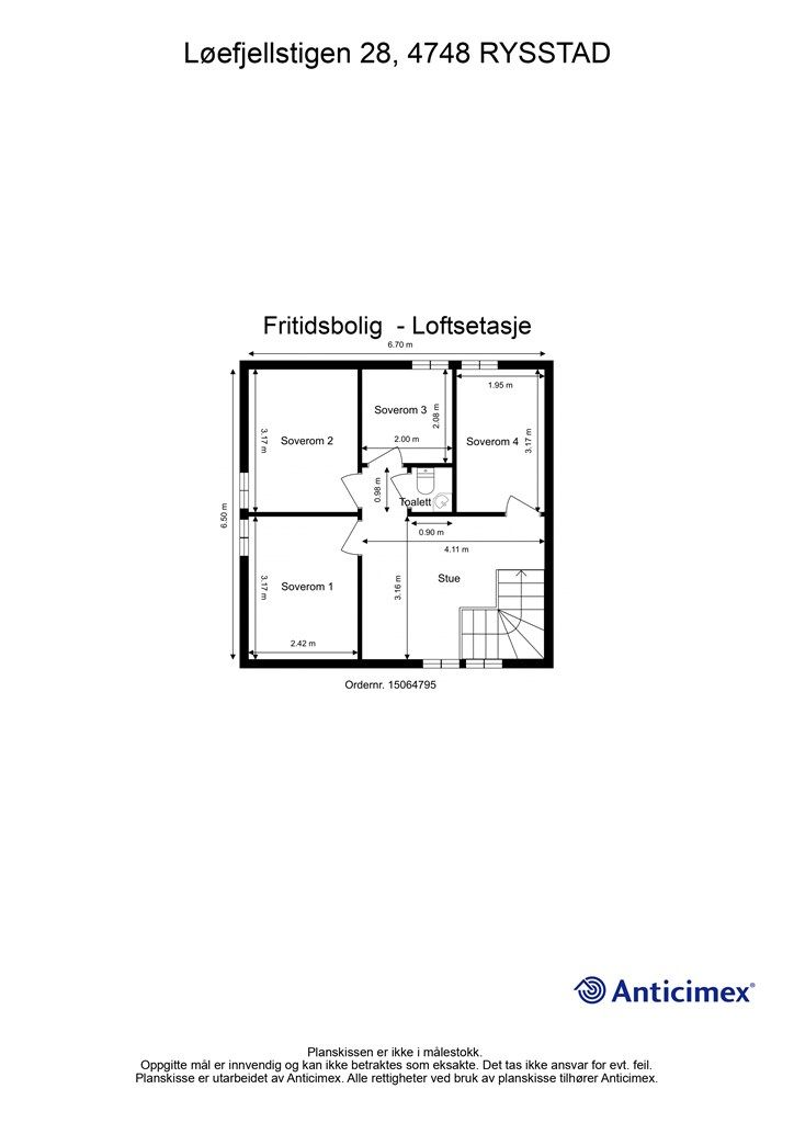 Plantegning-19709715-Fritidsbolig - Loftsetasje.jpeg