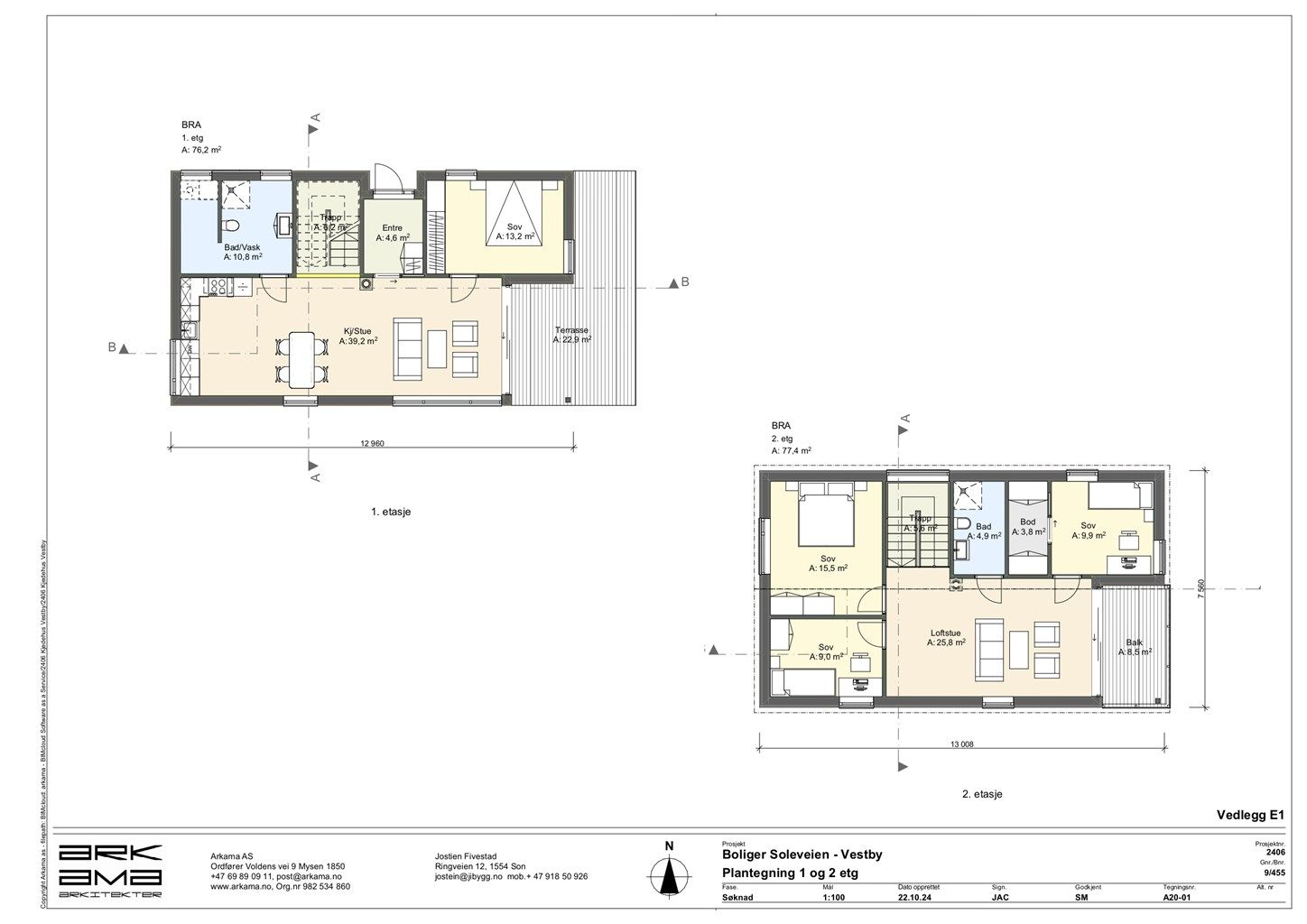 A20-01 Plantegning 1 og 2 etg_page-0001.jpg