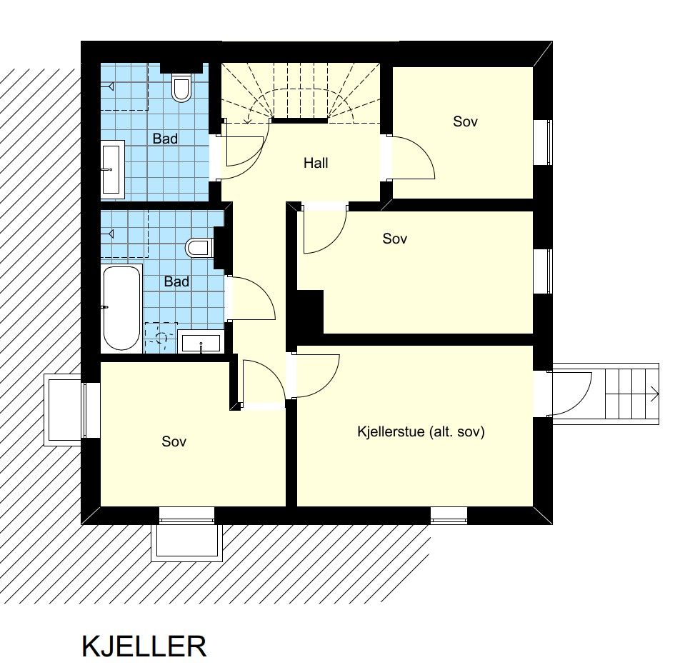 Kjeller