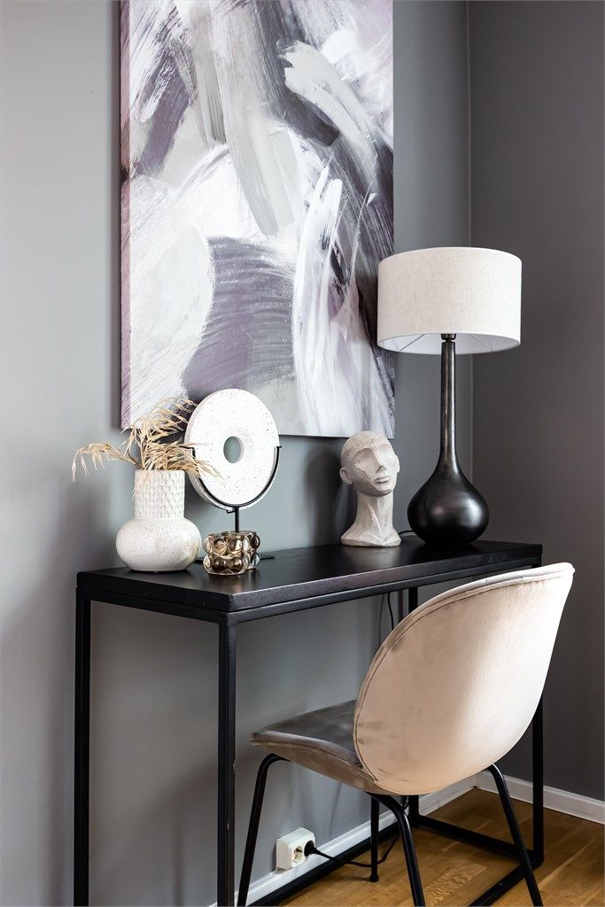 Mulighet for leieinntekter på kr. 13.000 - 14.000,- i mnd ved utleie