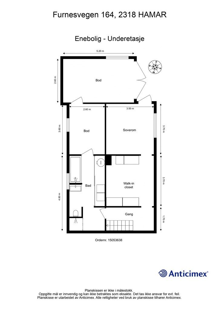 Plantegning-18933535-Enebolig - Underetasje.jpeg