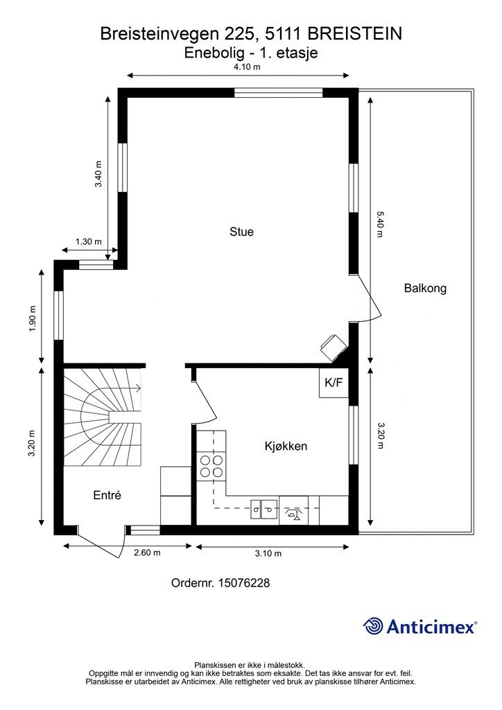 Plantegning-20677499-Enebolig - 1. etasje.jpeg