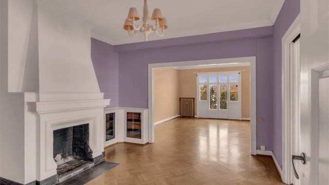 Velkommen til Ullevålsveien 113B! Presentert av Anne Aartun v/ Eiendomsmegler Krogsveen. Bilder av Isnitt v/Nadia Frantsen.