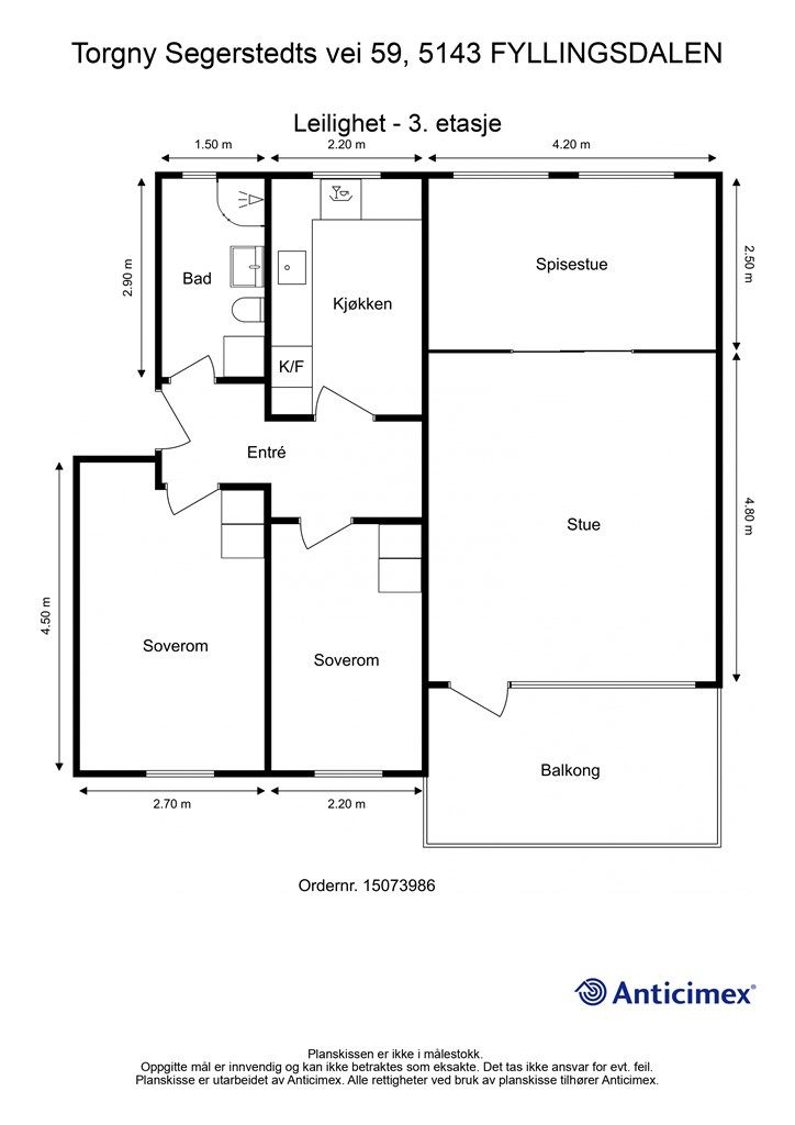 Plantegning-20423725-Leilighet - 3. etasje.jpeg