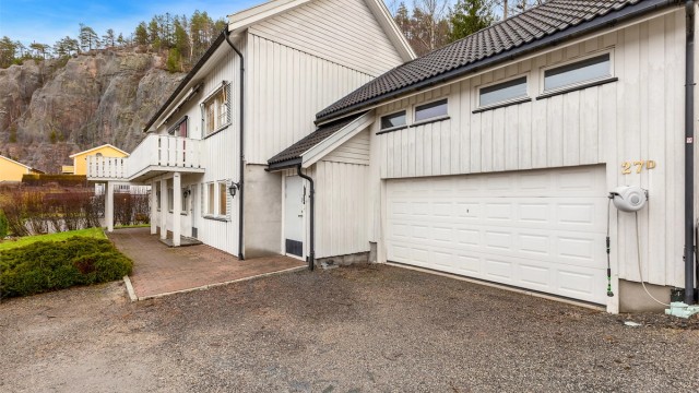 Utleie Krogsveen V/Ulrikke Sandvold har gleden av å presentere Bergensveien 27D - FOTO Digit Media Norge AS -fotograf Jørgen Sørebø