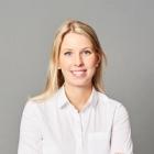 Nina Christine Billkvam