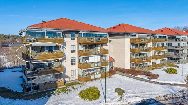 Aspelund 13, 3 etg_drone-1