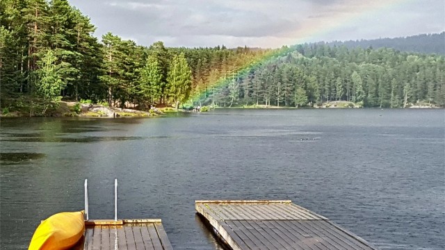 Nøklevann ro- og padleklubb (NRPK) anbefales! Info om medlemskap og en fantastisk video fra Nøklevann på: nrpk.no/about