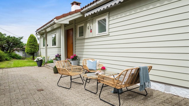 MIdtsommers er det i følge selger sol fra tidlig morgen til 23:15