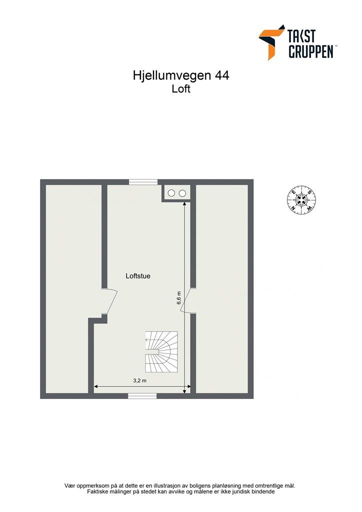 Floorplan letterhead - Hjellumvegen 44 - Lof.35837207646761.jpg