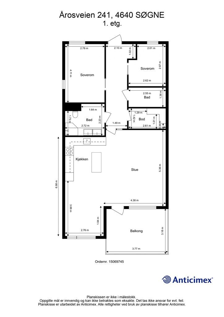 Plantegning-20160956-1. etg.jpeg