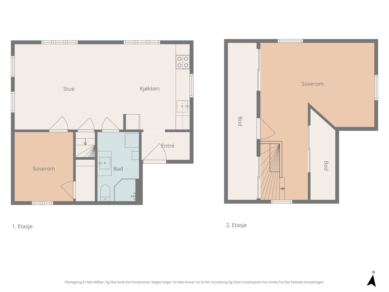 all_floors_32_rosenkrantz__gate_stavanger_without_dim